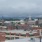 a city with many buildings